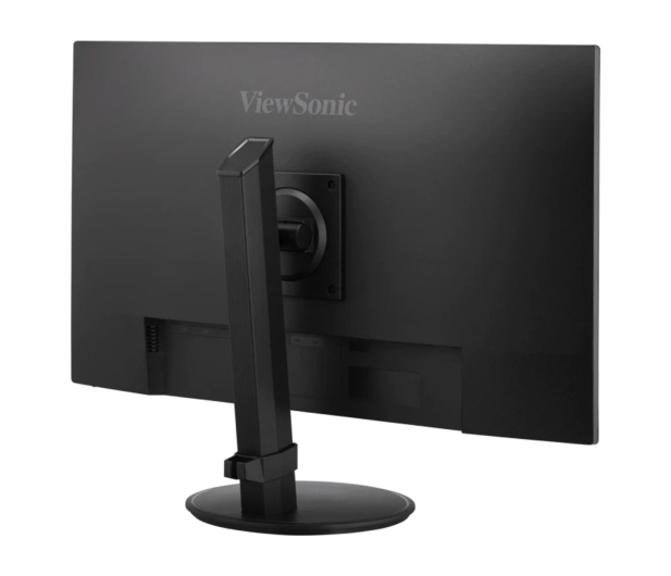 ViewSonic VG2708A - 1332435 - zdjęcie 6
